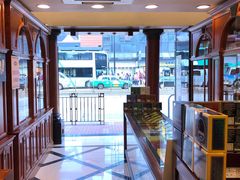 -北京同仁堂(元朗大马路店)