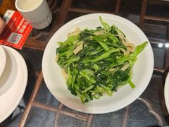 -老瑞福上海菜(人民广场店)
