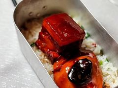 -海味观(老西门店)