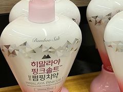 -天虹购物中心(深圳龙华店)