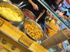 -周小亮丁家坡洋芋(全国总店)