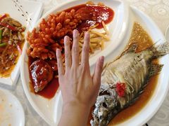 -马凯餐厅(长椿街店)