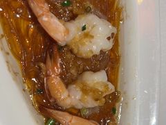 -张福记(五一公园店)