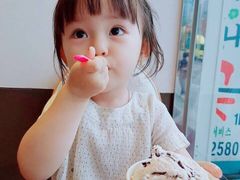 -茶和々(茶和々 小樽店)