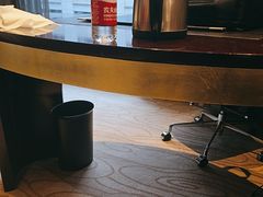 -西安豪享来温德姆至尊酒店