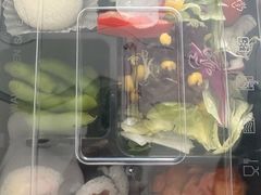 -德川家日本料理(顺义华联店)