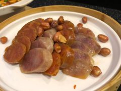 -眉州东坡(博雅店)