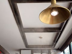 -佬土鹅肠火锅(解放路店)