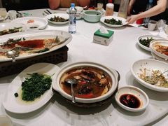 -春天来了(印象新天地店)