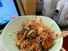 -滨寿司(新街口中央商场店)