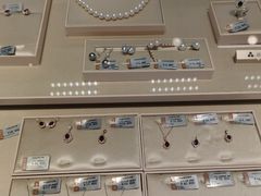 -翠微百货(龙德店)
