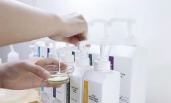 -韩国淼美颜皮肤管理官方直营店