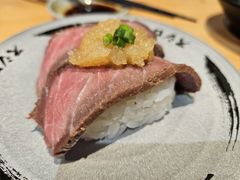 -寿司郎(西单大悦城店)