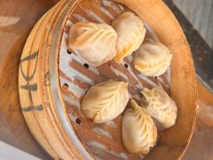 -东升灌浆包(辛庄街总店)