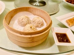 -利苑酒家(宜安广场店)