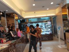 -85度C(上海周浦店)