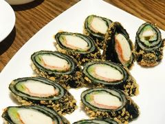 -福昌源食苑