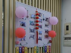 -声望听力助听器(东方路店)