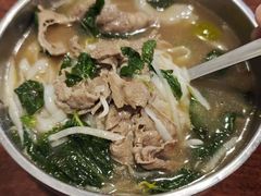 -海安安越南粉(丹竹頭店)