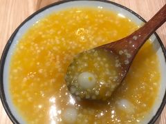 -陈家生煎(世茂双子塔店)
