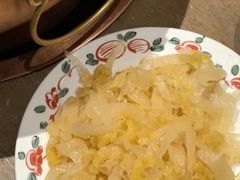 -北京老门框爆肚涮肉馆(凤城六路店)