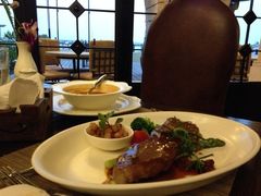 iphone_upload_pic-南沙游艇会·大兵船餐厅