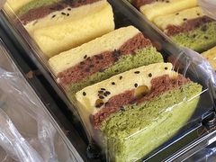 -花园菜市场