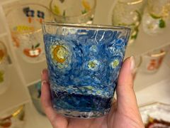 -Lois Art(思南店)