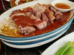 -龙凤点心饼家·39年老字号(松岗店)