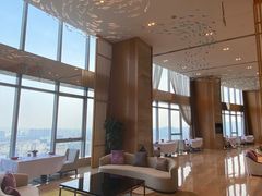 -连云港苏宁索菲特酒店