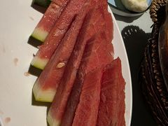 -长春市茶啊衝饭店(南湖公园店)