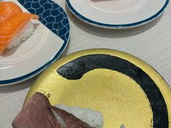 -濱寿司(高新伊藤店)