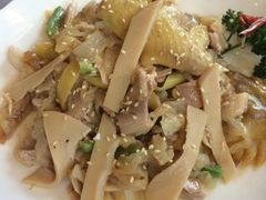 iphone_upload_pic-和平馆·地道港澳茶餐厅(西门口店)