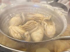 -小煵记·打边炉(西丽文光店)