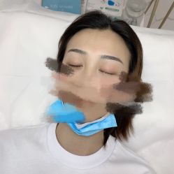 -久匠·野生眉半永久纹眉