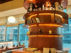 -俊屋料理·烧鸟·寿司·日泰融合菜(星际云汇店)