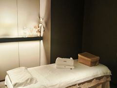 -安屿an·spa(卓悦中心商场店)