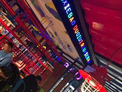 -多嘴超级肉蟹煲(杉杉国潮主题店)