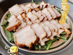-纽斯桑拿会所(东绣路店)