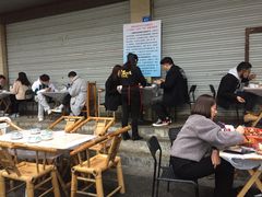 -拈一筷子·宜宾江湖菜(十一街店)