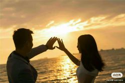 -花漾摄影优选工作室(东莞原创作品店)