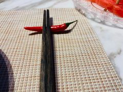 -云梦庭·剁椒鱼头(银泰中心in99店)
