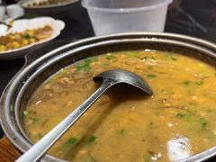 -味仙居(环城南路店)