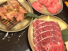 -汤连得温泉馆(宝山店)