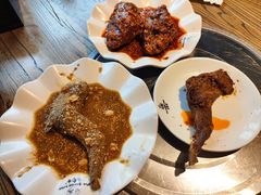 -老号尤兔头(幸福店)