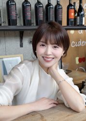 -凯博K-boom Hair Salon