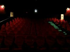 -星维国际电影城(五星街店)