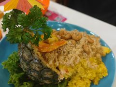 -荷花泰菜(东方新天地店)