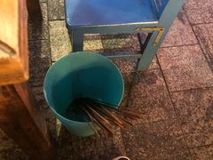 -两角签串串香十一年老字号(机场路店)