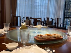 -浣花锦绣(杜甫草堂店)